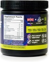 redmond-re-lyte-kids-hydration-electroly-2.jpg
