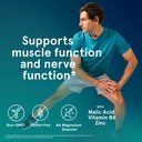 puori-organic-magnesium-zinc-supplement--4.jpg