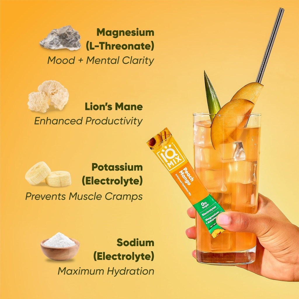 iqmix-hydration-electrolyte-powder-4-in--3.jpg
