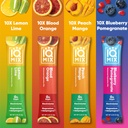 iqmix-hydration-electrolyte-powder-4-in--4.jpg