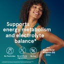 puori-organic-magnesium-zinc-supplement--5.jpg