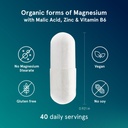 puori-organic-magnesium-zinc-supplement--6.jpg