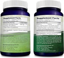 asquared-nutrition-bundle-for-quercetin--2.jpg