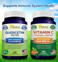 asquared-nutrition-bundle-for-quercetin--3.jpg