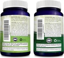 asquared-nutrition-bundle-for-quercetin--4.jpg