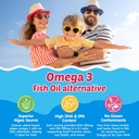 neviss-nicotinamide-gummies-kids-omega-3-6.jpg