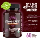 yum-vs-organic-melatonin-sleep-aid-gummi-2.jpg