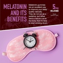 yum-vs-organic-melatonin-sleep-aid-gummi-3.jpg