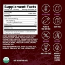 yum-vs-organic-melatonin-sleep-aid-gummi-4.jpg