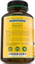 turmeric-curcumin-with-bioperine-1500mg--2.jpg