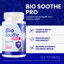 ideal-performance-3-pack-biosoothe-pro-n-2.jpg