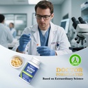 alpha-lipoic-acid-1000mg-neuropathy-supp-6.jpg