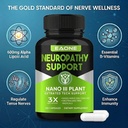 nerve-savior-for-neuropathy-support-neur-5.jpg