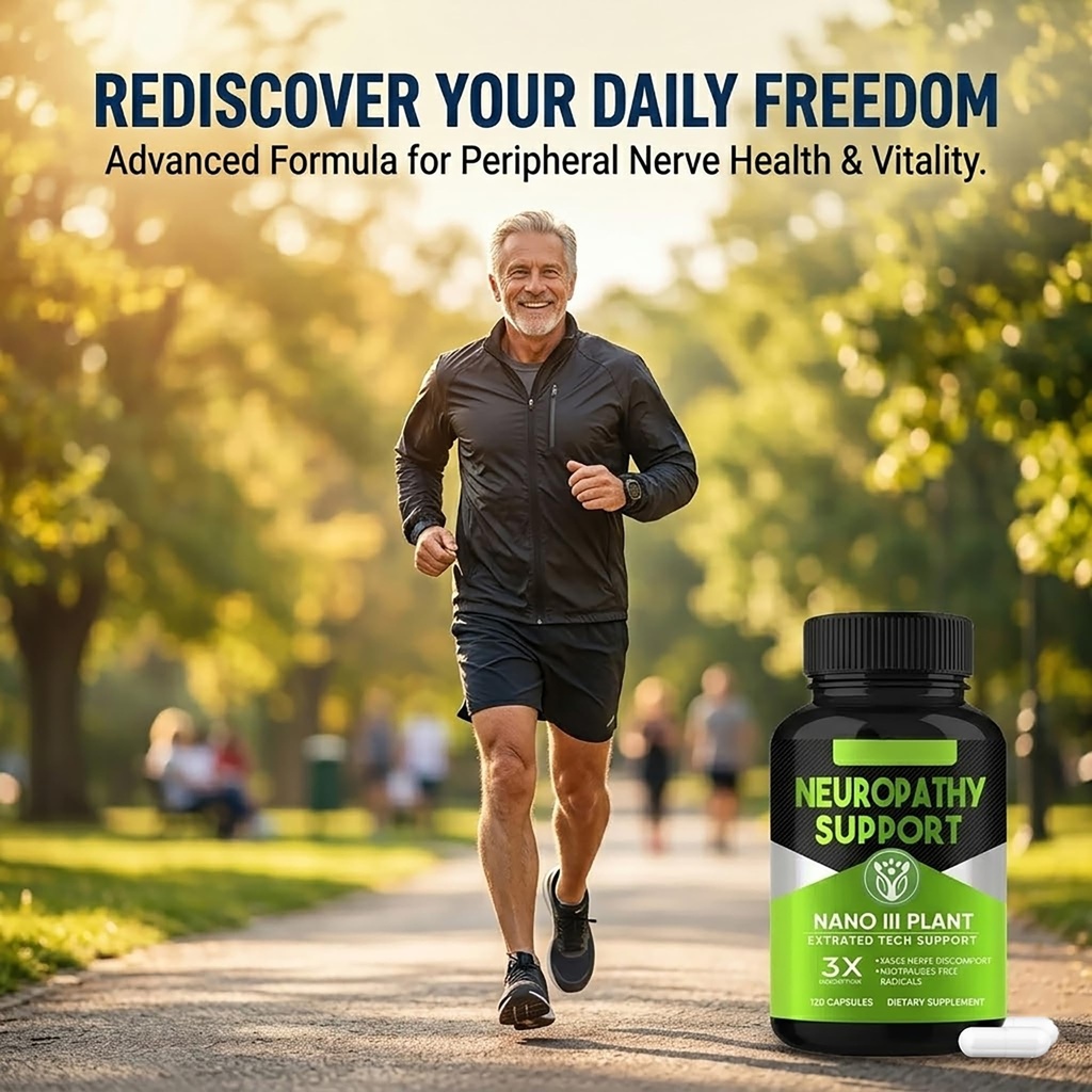 nerve-savior-for-neuropathy-support-neur-3.jpg