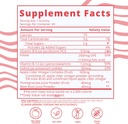 baby-blues-apple-cider-vinegar-postpartu-4.jpg