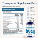 nerve-savior-for-neuropathy-600mg-alpha--4.jpg