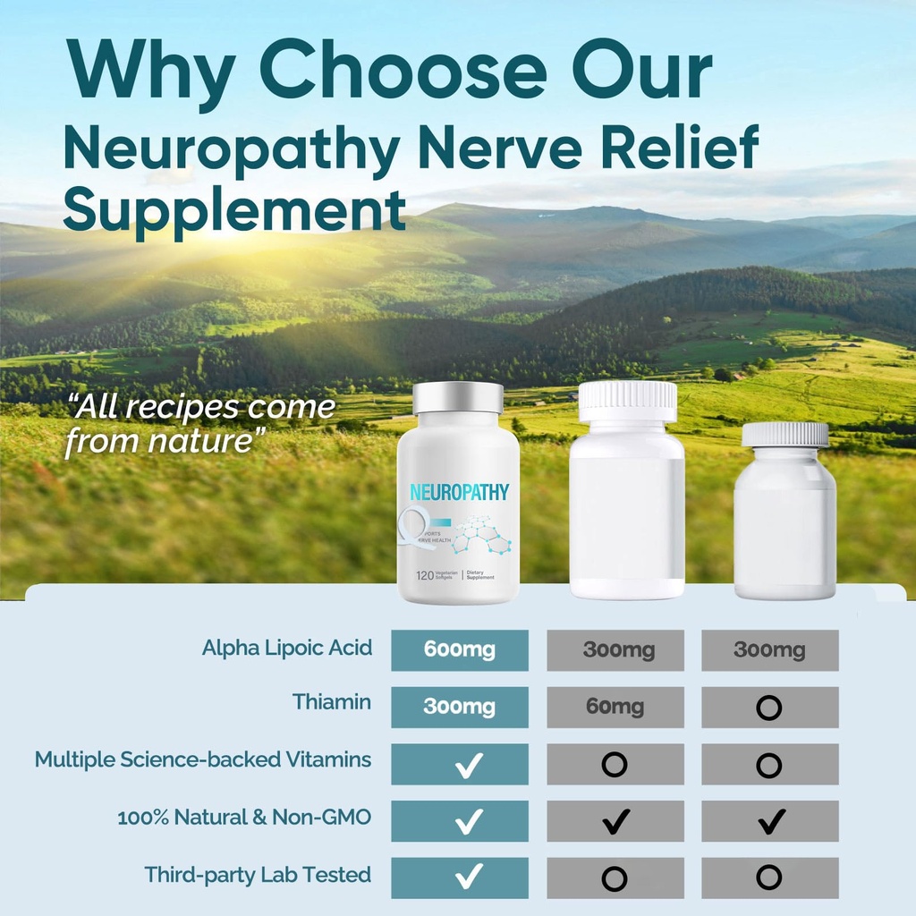 neuropathy-support-nerve-supplement-with-6.jpg