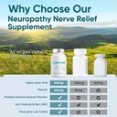 neuropathy-support-nerve-supplement-with-6.jpg