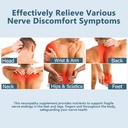 neuropathy-support-nerve-supplement-with-5.jpg