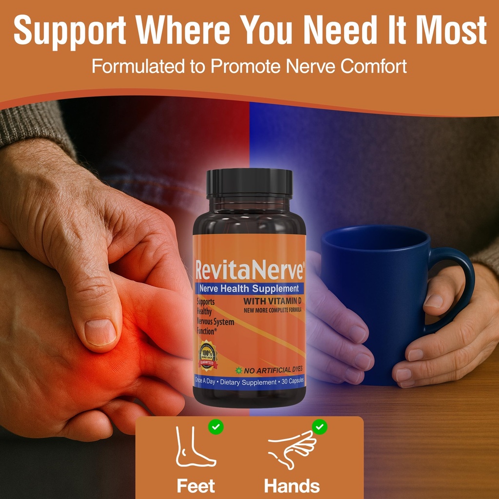 nerve-support-supplement-with-300mg-alph-6.jpg