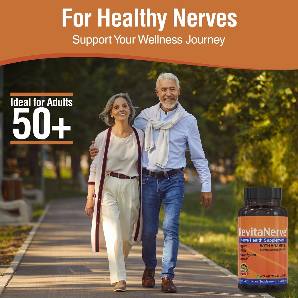 nerve-support-supplement-with-300mg-alph-2.jpg
