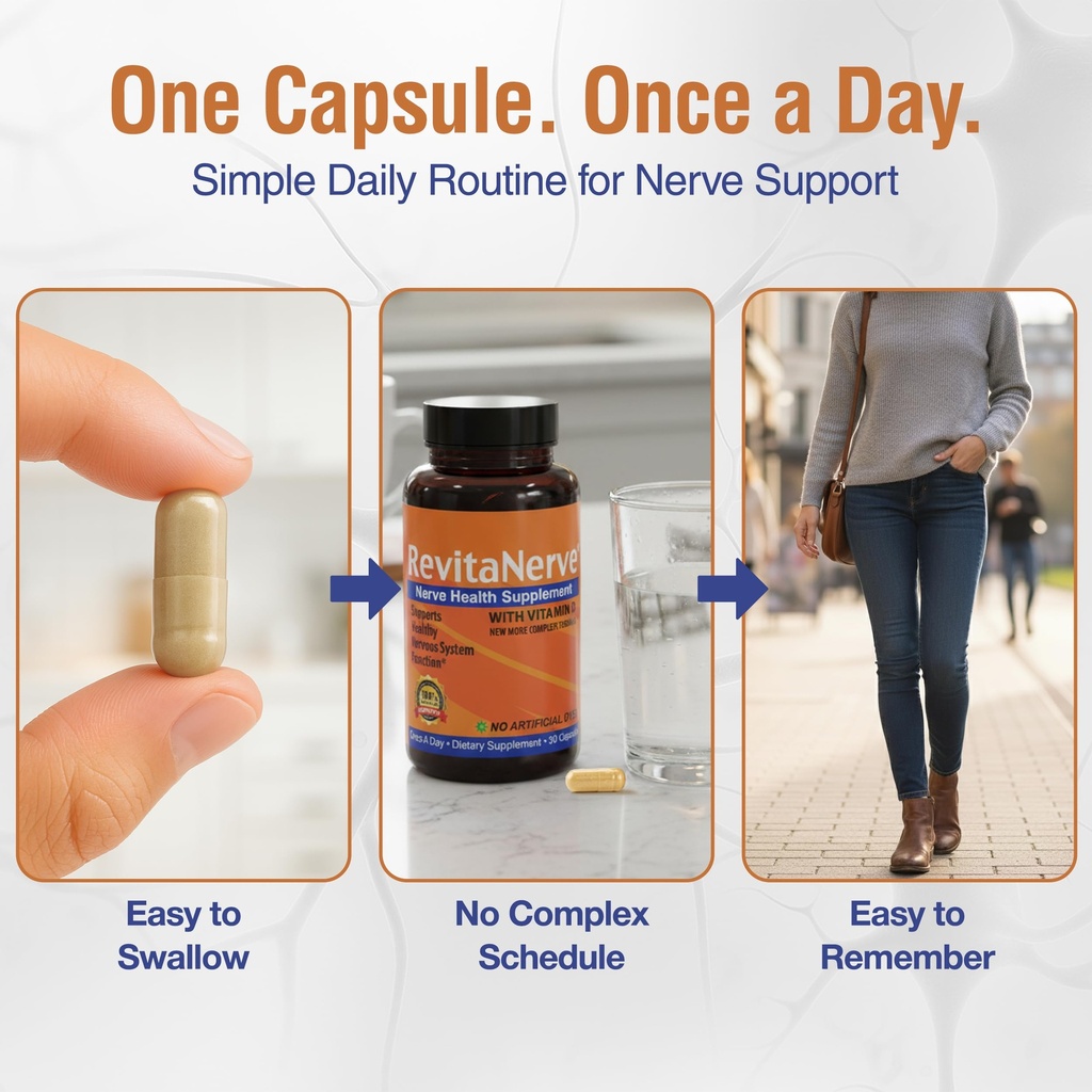 nerve-support-supplement-with-300mg-alph-3.jpg
