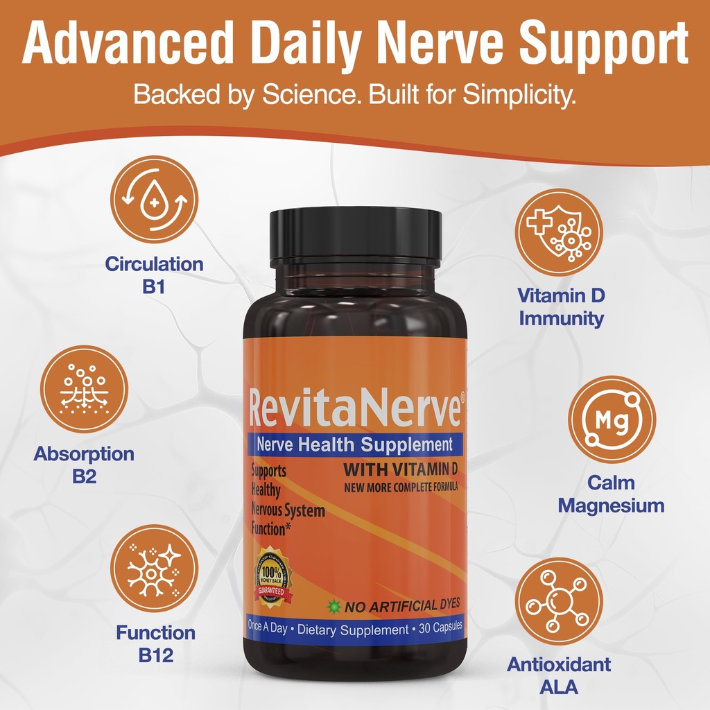 nerve-support-supplement-with-300mg-alph-5.jpg