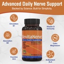 nerve-support-supplement-with-300mg-alph-5.jpg