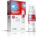 vita-sciences-40x-neuropathy-relief-powe-5.jpg