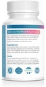 immune-support-supplement---stress-relie-3.jpg
