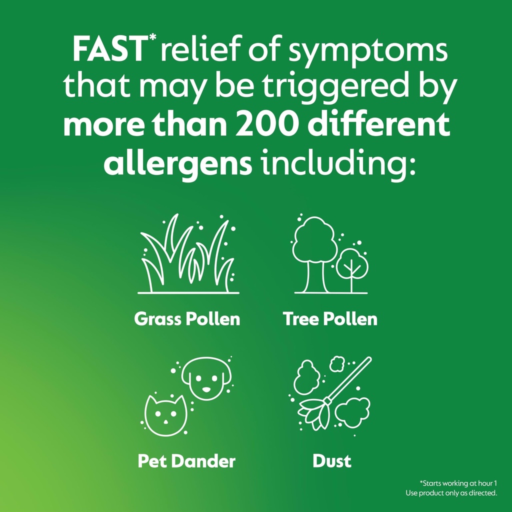 zyrtec-24-hour-allergy-relief-chewable-t-5.jpg