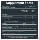 natural-heartburn-acid-reflux-relief-sup-3.jpg