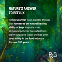 natural-heartburn-acid-reflux-relief-sup-4.jpg