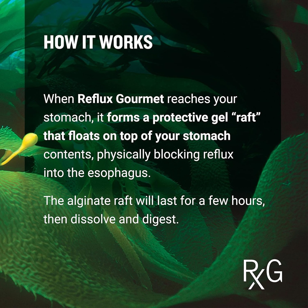 natural-heartburn-acid-reflux-relief-sup-5.jpg