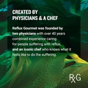 natural-heartburn-acid-reflux-relief-sup-6.jpg