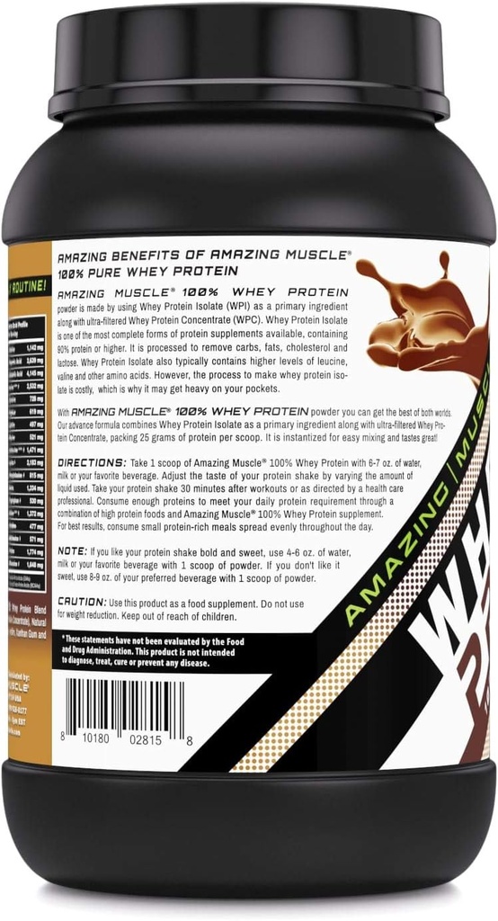 amazing-muscle-100-whey-protein-powder-a-2.jpg