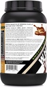 amazing-muscle-100-whey-protein-powder-a-2.jpg