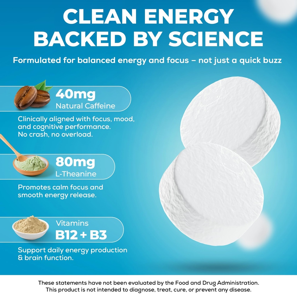 uplife-energy-and-focus-gum-90-pcs-made--3.jpg