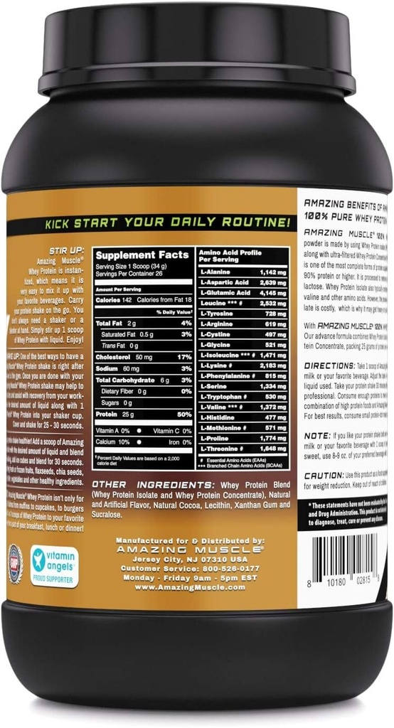 amazing-muscle-100-whey-protein-powder-a-3.jpg