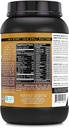 amazing-muscle-100-whey-protein-powder-a-3.jpg