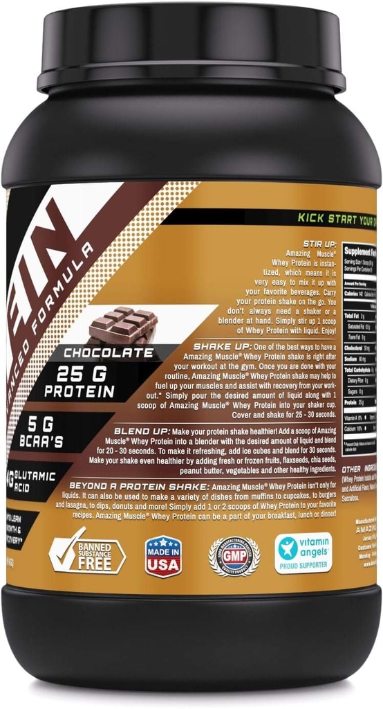 amazing-muscle-100-whey-protein-powder-a-4.jpg