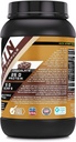 amazing-muscle-100-whey-protein-powder-a-4.jpg