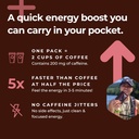 sgc-highest-concentration-100mg-caffeine-2.jpg
