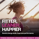 women-s-pre-workout-for-muscle-strength--2.jpg