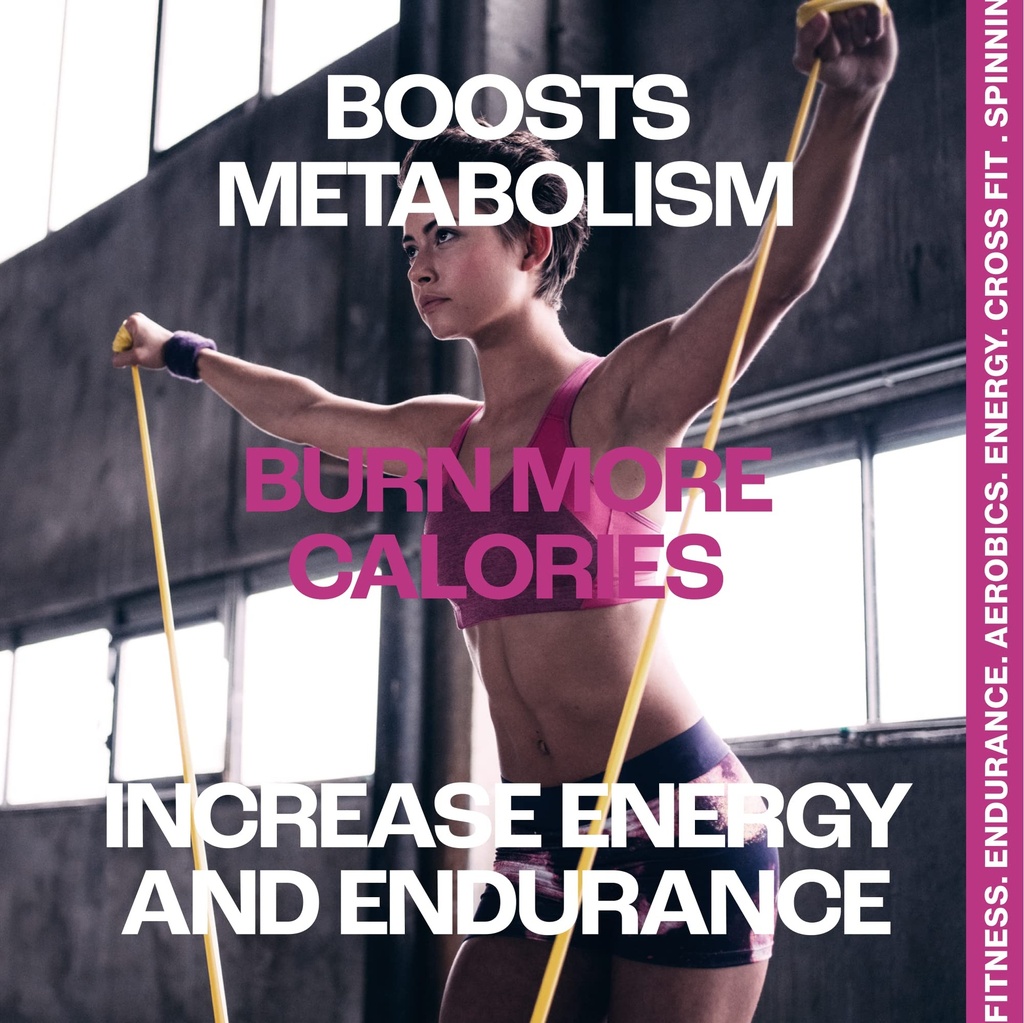 women-s-pre-workout-for-muscle-strength--4.jpg
