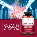 vitasei-liver-cleanse-detox-repair-liver-5.jpg