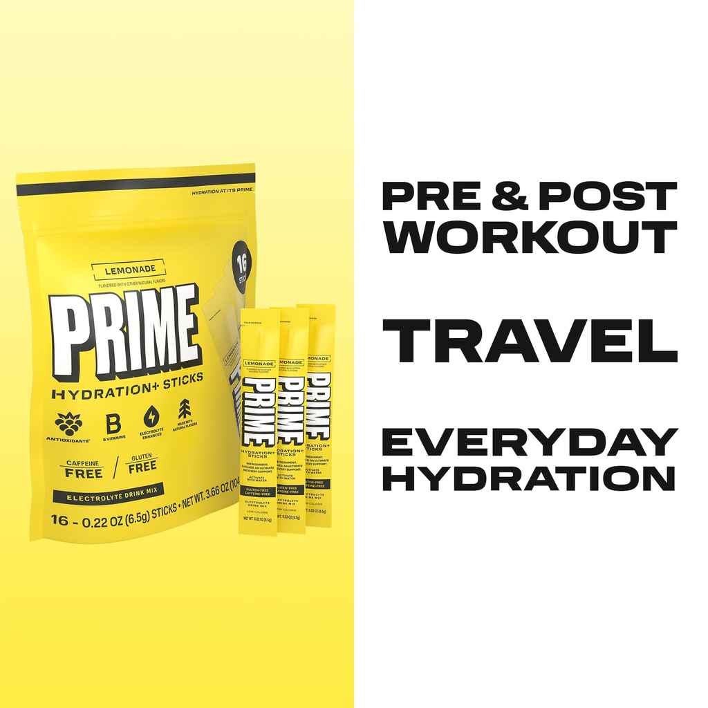 prime-hydration-electrolyte-powder-stick-4.jpg