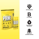 prime-hydration-electrolyte-powder-stick-3.jpg