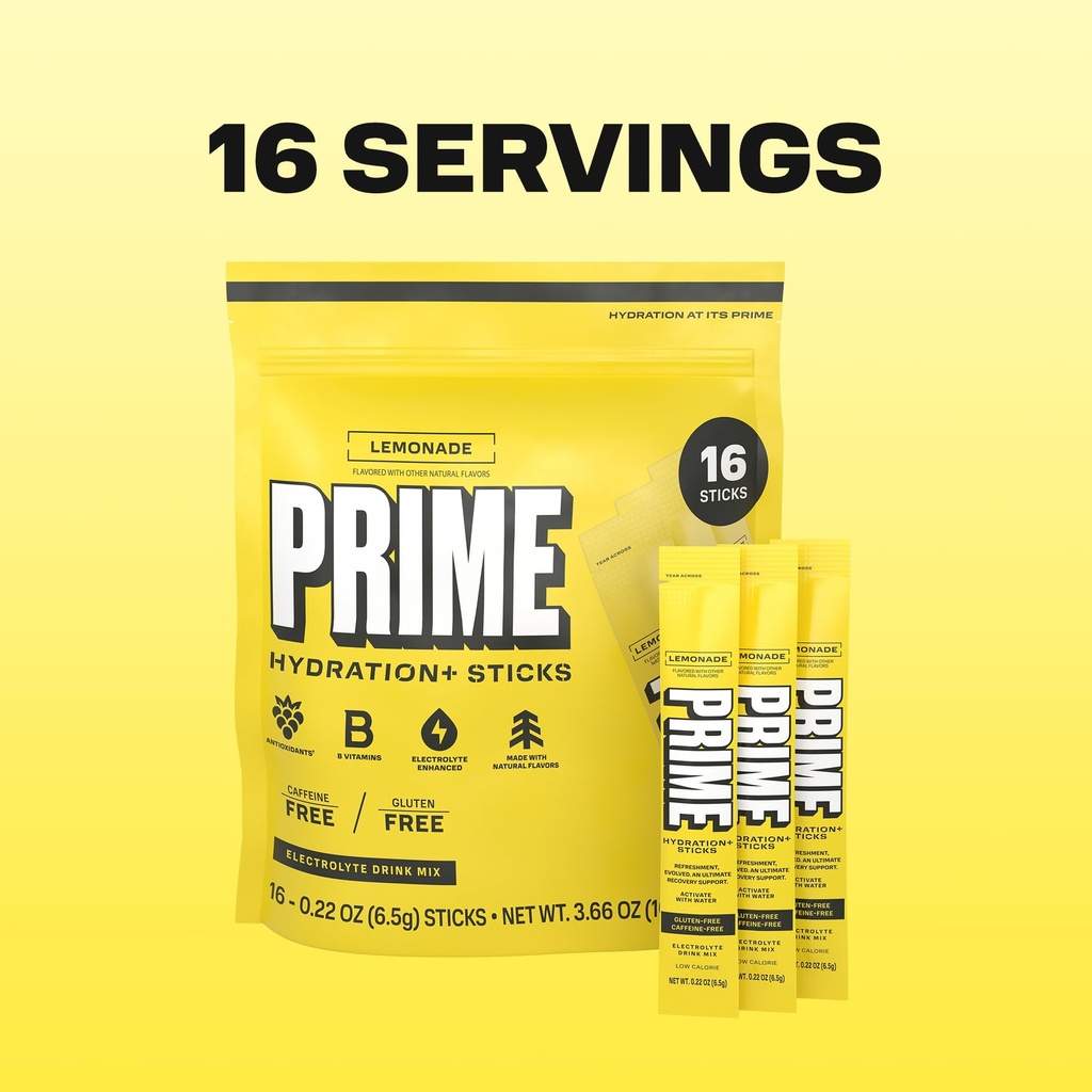 prime-hydration-electrolyte-powder-stick-6.jpg