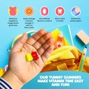 dr-moritz-calm-magnesium-gummies-for-kid-4.jpg